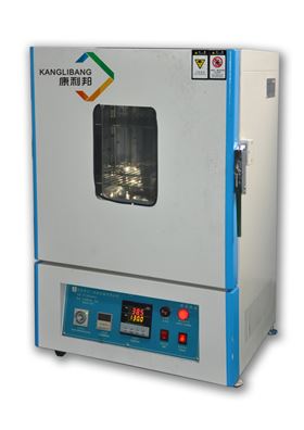 中国粘接剂第一品牌