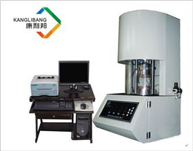 中国粘接剂第一品牌