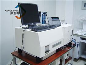 中国粘接剂第一品牌