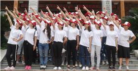 康利邦目标 康利邦目标