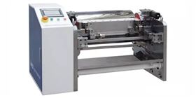 狭缝涂布机 狭缝涂布机