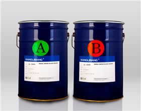 麦拉片胶水,硅胶粘接胶水,硅胶胶水