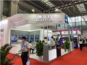 2021深圳国际薄膜与胶带展 2021深圳国际薄膜与胶带展