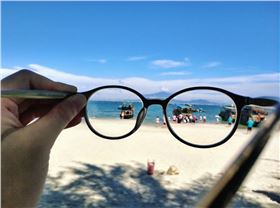 粘硅胶眼镜架胶水,硅胶眼镜架怎么粘