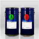 硅凝胶压敏胶KL-6634AB