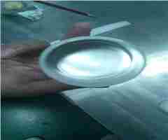 LED封装导电银浆丨导电、导热性能好，强度高