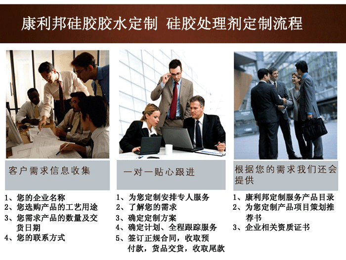 保护膜底涂剂厂家定制