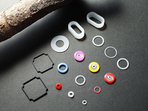 硅胶密封胶 硅胶密封胶