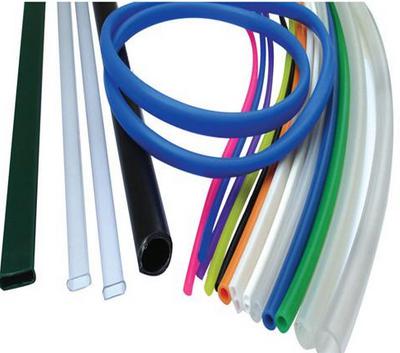 硅胶管厂家如何选用耐高温胶水 硅胶管厂家如何选用耐高温胶水