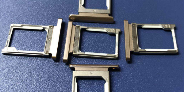 粉末冶金 粉末冶金