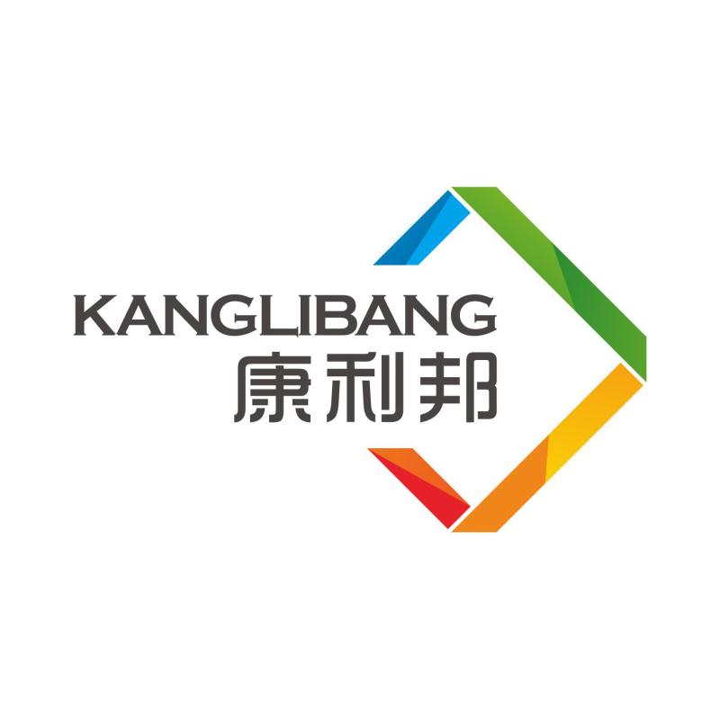 康利邦慢干胶水品牌