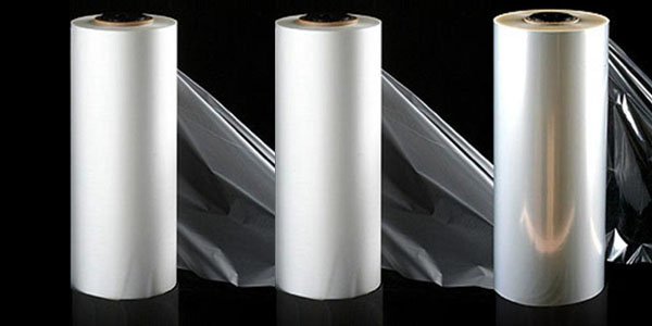 防静电保护膜 防静电保护膜