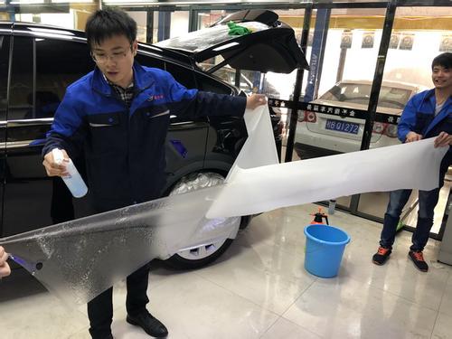 涂布硅胶,保护膜胶水,硅胶,胶水 涂布硅胶,保护膜胶水,硅胶,胶水