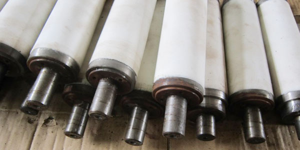 硅胶包金属胶水