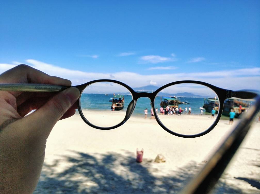 粘硅胶眼镜架胶水,硅胶眼镜架怎么粘