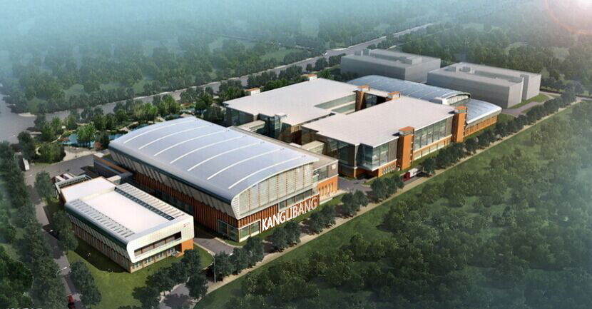 山东硅胶粘接处理剂生产基地