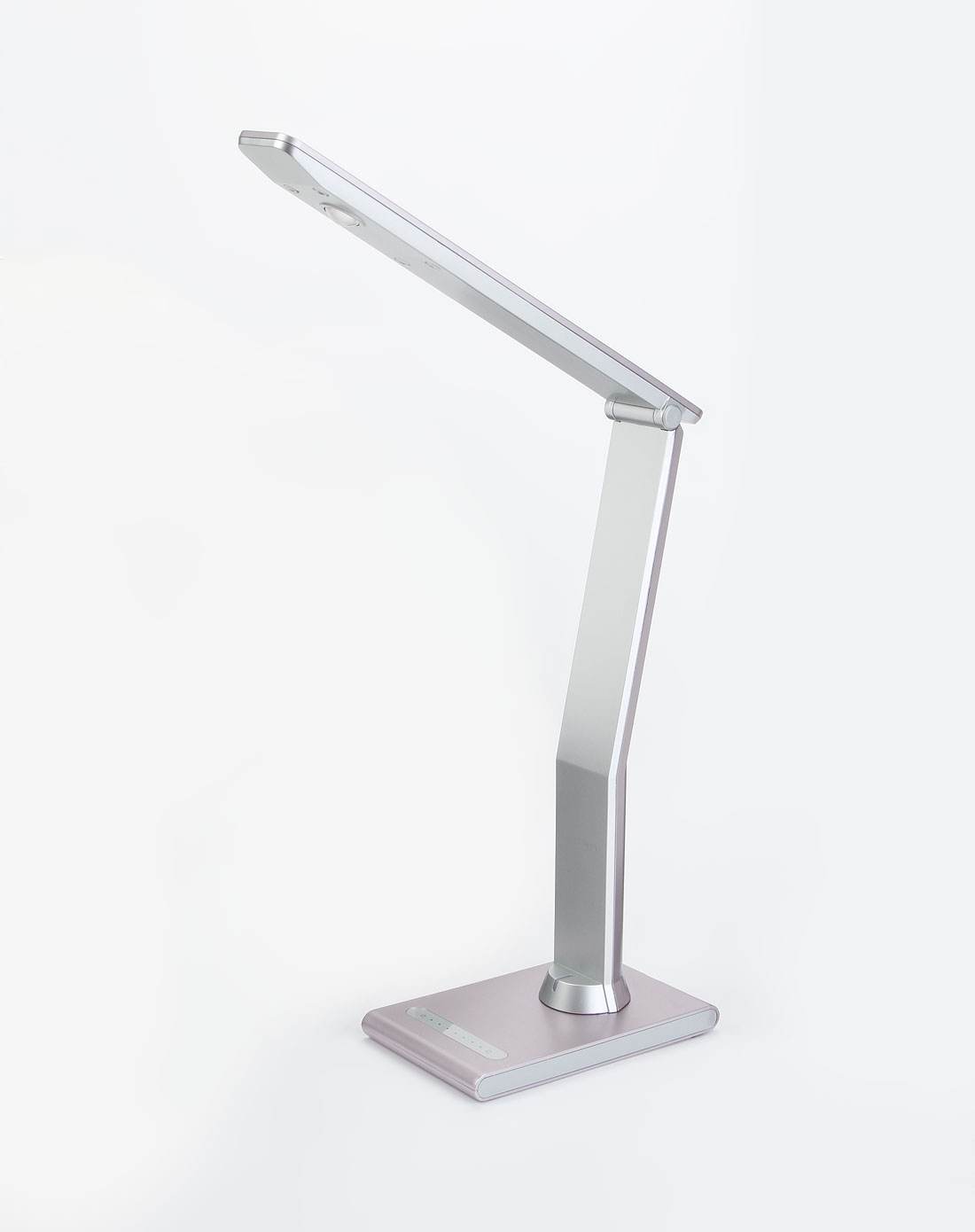 组装胶水选什么好,组装胶水,胶水