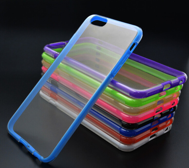 TPU材料与硅胶粘接