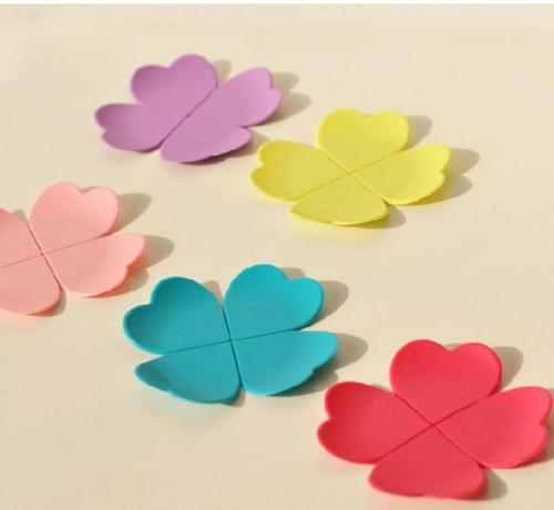 硅胶粘硅胶用什么胶水