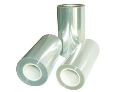 保护膜底涂剂应用展示