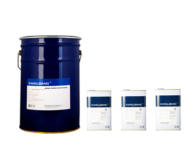 自动贴合OCA光学胶